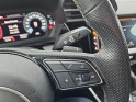 Audi a3 sportback 35 tdi 150 s tronic 7 s line occasion simplicicar velay simplicicar simplicibike france