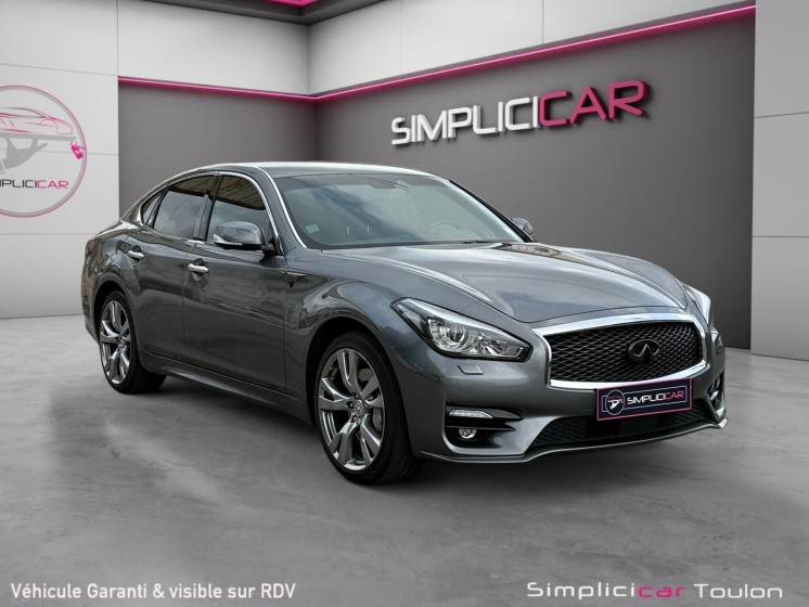 Infiniti q70 2,2 sportech garantie 12 mois occasion simplicicar toulon est simplicicar simplicibike france Infiniti q70 2,2 sportech garantie 12 mois occasion simplicicar toulon est simplicicar simplicibike france