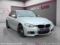 Bmw serie 3 f30 lci 335d xdrive 313 ch m sport a occasion simplicicar lagny  simplicicar simplicibike france