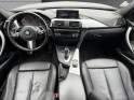 Bmw serie 3 f30 lci 335d xdrive 313 ch m sport a occasion simplicicar lagny  simplicicar simplicibike france