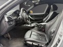 Bmw serie 3 f30 lci 335d xdrive 313 ch m sport a occasion simplicicar lagny  simplicicar simplicibike france