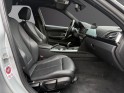 Bmw serie 3 f30 lci 335d xdrive 313 ch m sport a occasion simplicicar lagny  simplicicar simplicibike france