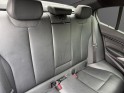 Bmw serie 3 f30 lci 335d xdrive 313 ch m sport a occasion simplicicar lagny  simplicicar simplicibike france