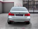 Bmw serie 3 f30 lci 335d xdrive 313 ch m sport a occasion simplicicar lagny  simplicicar simplicibike france