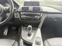 Bmw serie 3 f30 lci 335d xdrive 313 ch m sport a occasion simplicicar lagny  simplicicar simplicibike france