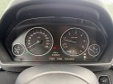 Bmw serie 3 f30 lci 335d xdrive 313 ch m sport a occasion simplicicar lagny  simplicicar simplicibike france