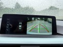 Bmw serie 3 f30 lci 335d xdrive 313 ch m sport a occasion simplicicar lagny  simplicicar simplicibike france