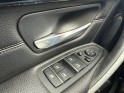 Bmw serie 3 f30 lci 335d xdrive 313 ch m sport a occasion simplicicar lagny  simplicicar simplicibike france