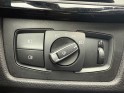 Bmw serie 3 f30 lci 335d xdrive 313 ch m sport a occasion simplicicar lagny  simplicicar simplicibike france