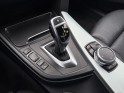 Bmw serie 3 f30 lci 335d xdrive 313 ch m sport a occasion simplicicar lagny  simplicicar simplicibike france