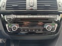 Bmw serie 3 f30 lci 335d xdrive 313 ch m sport a occasion simplicicar lagny  simplicicar simplicibike france
