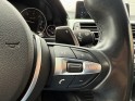 Bmw serie 3 f30 lci 335d xdrive 313 ch m sport a occasion simplicicar lagny  simplicicar simplicibike france