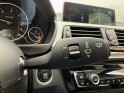Bmw serie 3 f30 lci 335d xdrive 313 ch m sport a occasion simplicicar lagny  simplicicar simplicibike france