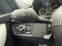 Bmw serie 3 f30 lci 335d xdrive 313 ch m sport a occasion simplicicar lagny  simplicicar simplicibike france