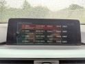 Bmw serie 3 f30 lci 335d xdrive 313 ch m sport a occasion simplicicar lagny  simplicicar simplicibike france