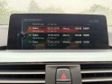 Bmw serie 3 f30 lci 335d xdrive 313 ch m sport a occasion simplicicar lagny  simplicicar simplicibike france