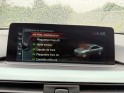 Bmw serie 3 f30 lci 335d xdrive 313 ch m sport a occasion simplicicar lagny  simplicicar simplicibike france