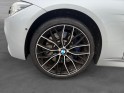 Bmw serie 3 f30 lci 335d xdrive 313 ch m sport a occasion simplicicar lagny  simplicicar simplicibike france