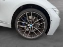 Bmw serie 3 f30 lci 335d xdrive 313 ch m sport a occasion simplicicar lagny  simplicicar simplicibike france