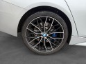 Bmw serie 3 f30 lci 335d xdrive 313 ch m sport a occasion simplicicar lagny  simplicicar simplicibike france