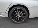Bmw serie 3 f30 lci 335d xdrive 313 ch m sport a occasion simplicicar lagny  simplicicar simplicibike france