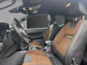 Ford ranger super cabine 3.2 tdci 200 stopstart 4x4 limited occasion simplicicar carcassonne simplicicar simplicibike france