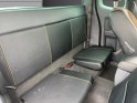 Ford ranger super cabine 3.2 tdci 200 stopstart 4x4 limited occasion simplicicar carcassonne simplicicar simplicibike france