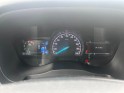 Ford ranger super cabine 3.2 tdci 200 stopstart 4x4 limited occasion simplicicar carcassonne simplicicar simplicibike france