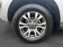 Ford ranger super cabine 3.2 tdci 200 stopstart 4x4 limited occasion simplicicar carcassonne simplicicar simplicibike france