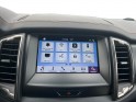 Ford ranger super cabine 3.2 tdci 200 stopstart 4x4 limited occasion simplicicar carcassonne simplicicar simplicibike france