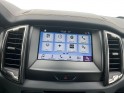 Ford ranger super cabine 3.2 tdci 200 stopstart 4x4 limited occasion simplicicar carcassonne simplicicar simplicibike france