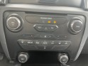 Ford ranger super cabine 3.2 tdci 200 stopstart 4x4 limited occasion simplicicar carcassonne simplicicar simplicibike france
