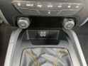 Ford ranger super cabine 3.2 tdci 200 stopstart 4x4 limited occasion simplicicar carcassonne simplicicar simplicibike france