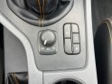 Ford ranger super cabine 3.2 tdci 200 stopstart 4x4 limited occasion simplicicar carcassonne simplicicar simplicibike france