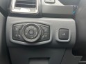 Ford ranger super cabine 3.2 tdci 200 stopstart 4x4 limited occasion simplicicar carcassonne simplicicar simplicibike france
