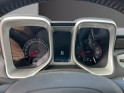Chevrolet camaro coupe ss v8 6.2 432ch pack performance occasion simplicicar carcassonne simplicicar simplicibike france
