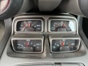 Chevrolet camaro coupe ss v8 6.2 432ch pack performance occasion simplicicar carcassonne simplicicar simplicibike france
