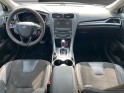 Ford mondeo sw 2.0 tdci 180 titanium powershift a occasion simplicicar la ciotat simplicicar simplicibike france