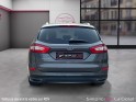 Ford mondeo sw 2.0 tdci 180 titanium powershift a occasion simplicicar la ciotat simplicicar simplicibike france
