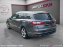 Ford mondeo sw 2.0 tdci 180 titanium powershift a occasion simplicicar la ciotat simplicicar simplicibike france