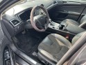 Ford mondeo sw 2.0 tdci 180 titanium powershift a occasion simplicicar la ciotat simplicicar simplicibike france