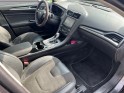 Ford mondeo sw 2.0 tdci 180 titanium powershift a occasion simplicicar la ciotat simplicicar simplicibike france