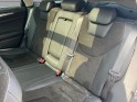 Ford mondeo sw 2.0 tdci 180 titanium powershift a occasion simplicicar la ciotat simplicicar simplicibike france