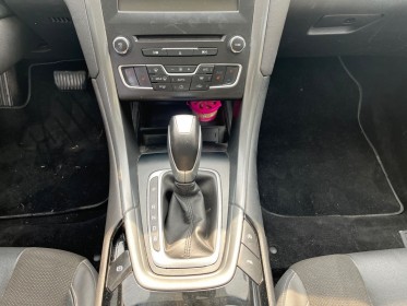 Ford mondeo sw 2.0 tdci 180 titanium powershift a occasion simplicicar la ciotat simplicicar simplicibike france