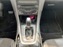 Ford mondeo sw 2.0 tdci 180 titanium powershift a occasion simplicicar la ciotat simplicicar simplicibike france
