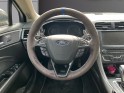 Ford mondeo sw 2.0 tdci 180 titanium powershift a occasion simplicicar la ciotat simplicicar simplicibike france