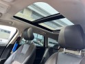 Ford mondeo sw 2.0 tdci 180 titanium powershift a occasion simplicicar la ciotat simplicicar simplicibike france
