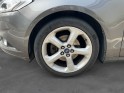Ford mondeo sw 2.0 tdci 180 titanium powershift a occasion simplicicar la ciotat simplicicar simplicibike france