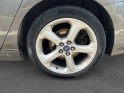 Ford mondeo sw 2.0 tdci 180 titanium powershift a occasion simplicicar la ciotat simplicicar simplicibike france