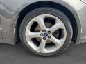 Ford mondeo sw 2.0 tdci 180 titanium powershift a occasion simplicicar la ciotat simplicicar simplicibike france
